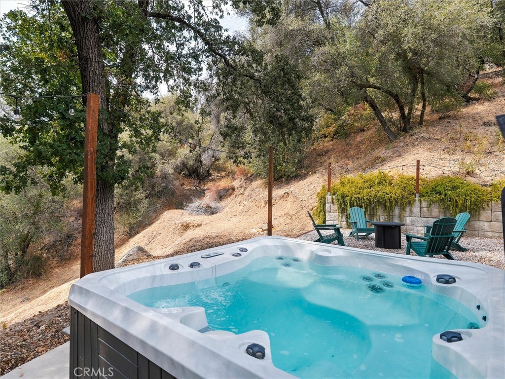 52171 Echo Valley View Ct, Oakhurst, CA 93644