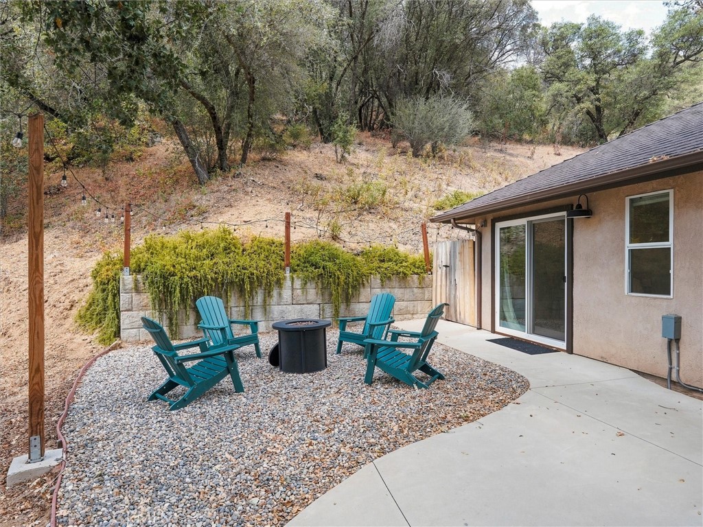 52171 Echo Valley View Ct, Oakhurst, CA 93644