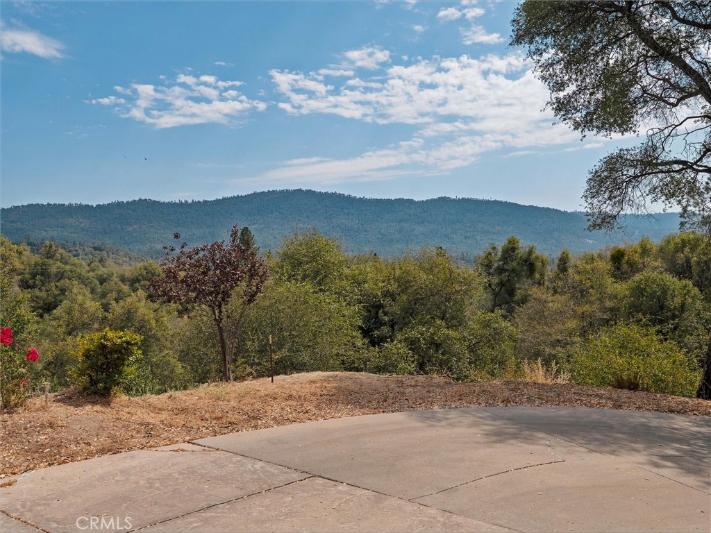 52171 Echo Valley View Ct, Oakhurst, CA 93644