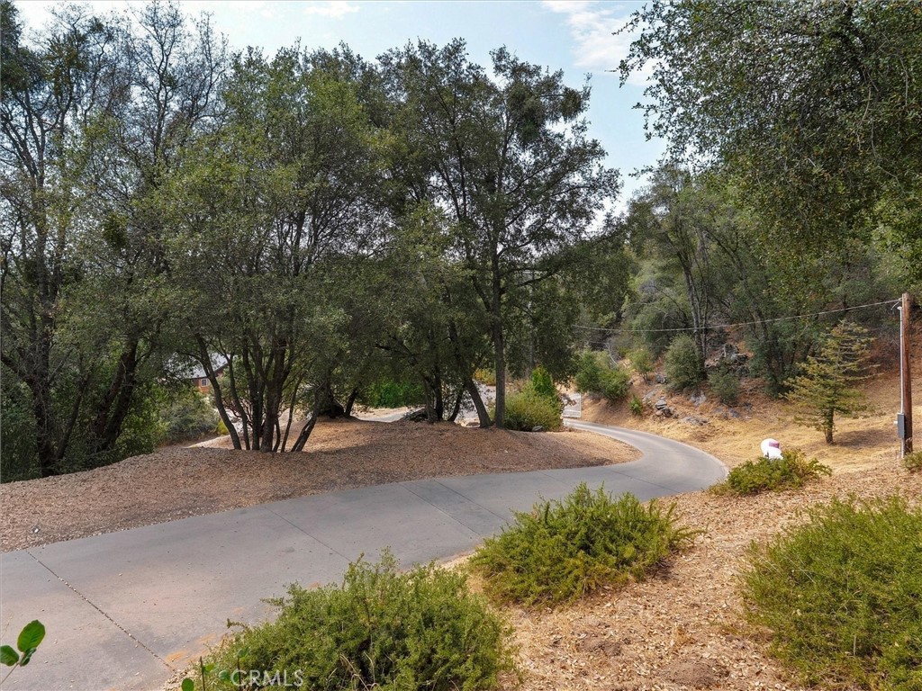 52171 Echo Valley View Ct, Oakhurst, CA 93644