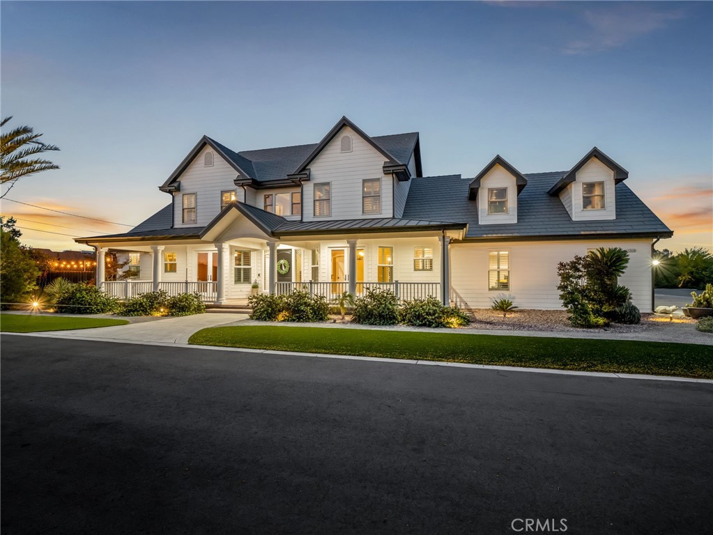 17113 Mark, Madera, CA 93636