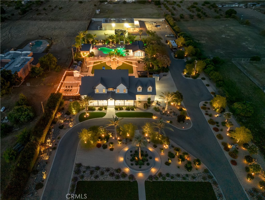 17113 Mark, Madera, CA 93636