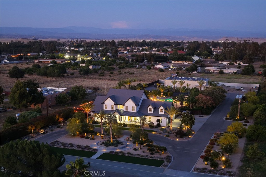 17113 Mark, Madera, CA 93636