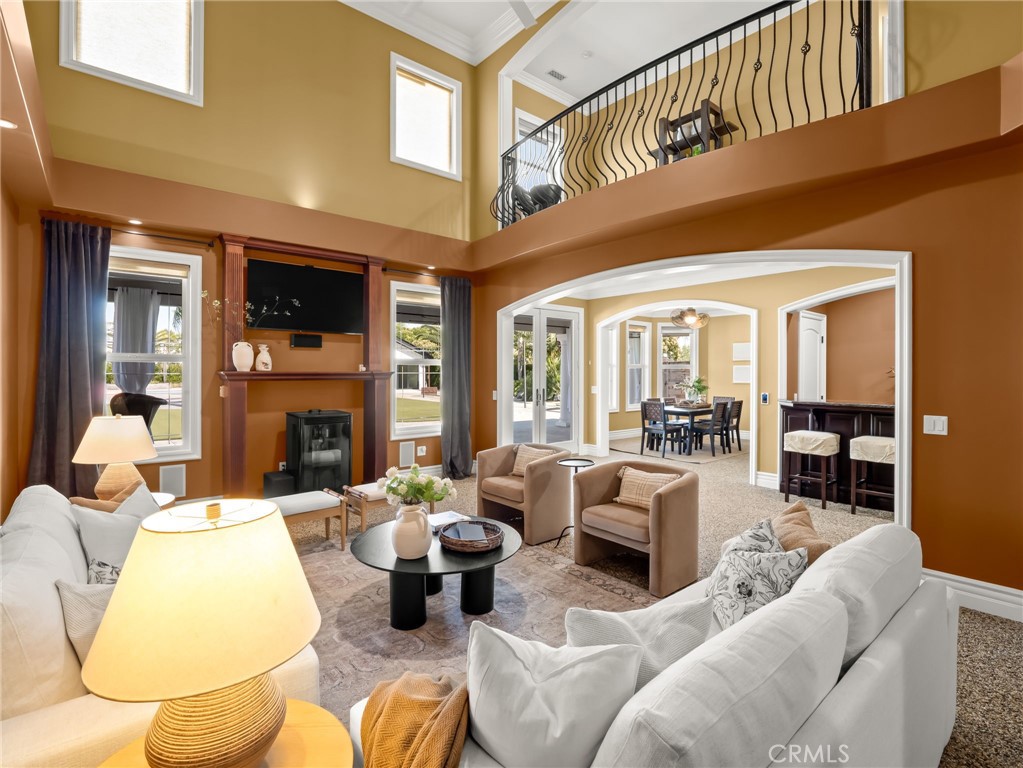 17113 Mark, Madera, CA 93636