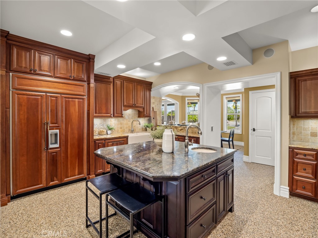 17113 Mark, Madera, CA 93636