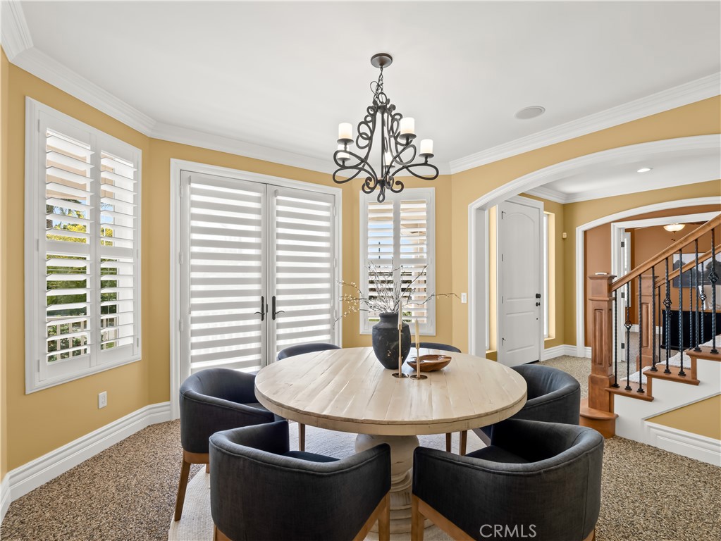 17113 Mark, Madera, CA 93636