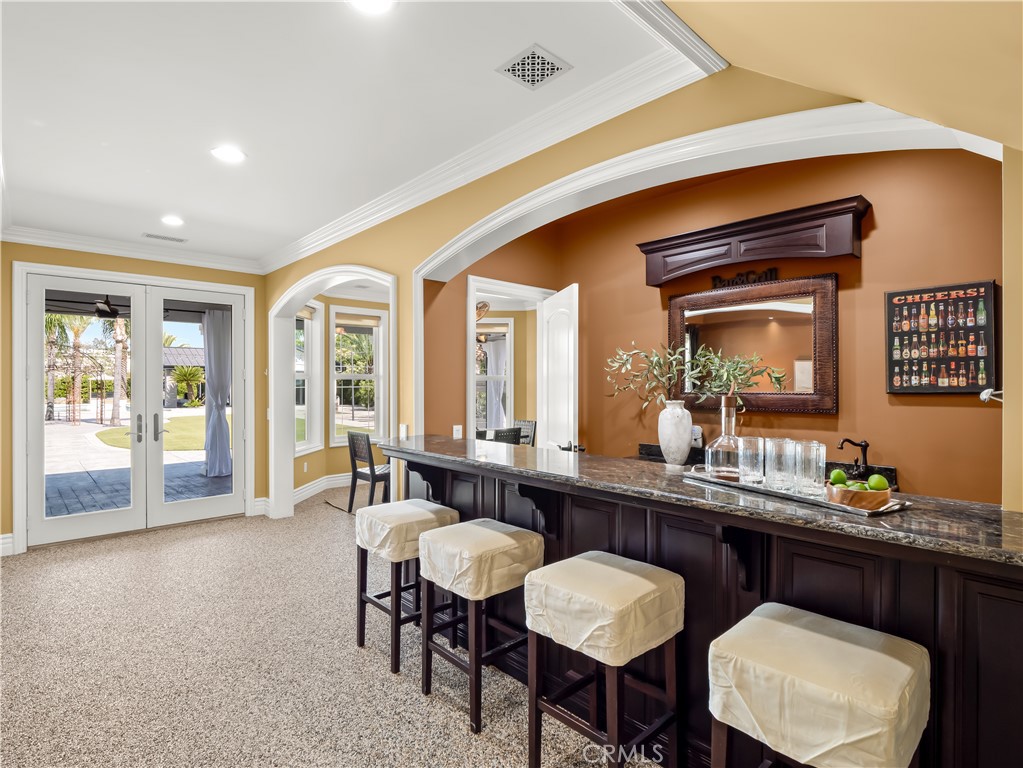 17113 Mark, Madera, CA 93636