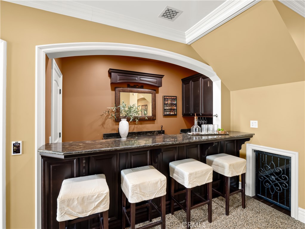 17113 Mark, Madera, CA 93636