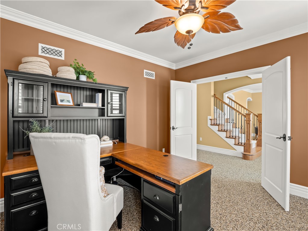 17113 Mark, Madera, CA 93636