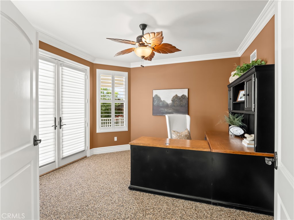 17113 Mark, Madera, CA 93636