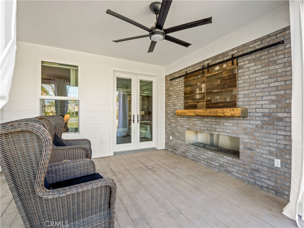 17113 Mark, Madera, CA 93636