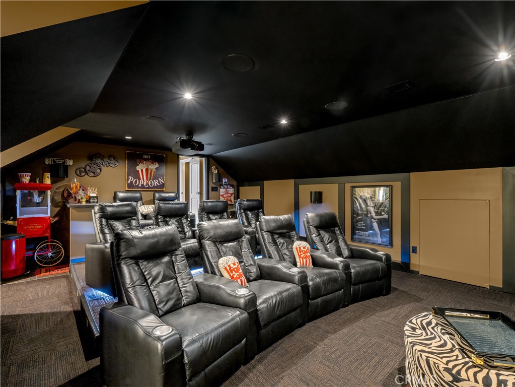17113 Mark, Madera, CA 93636