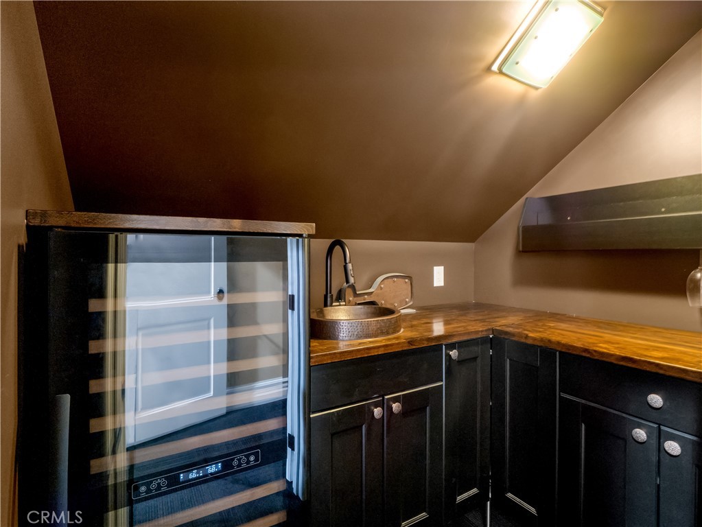 17113 Mark, Madera, CA 93636