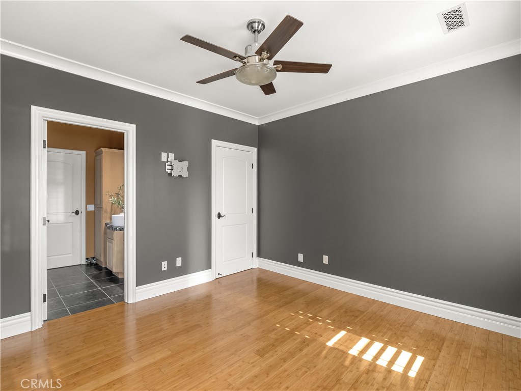 17113 Mark, Madera, CA 93636
