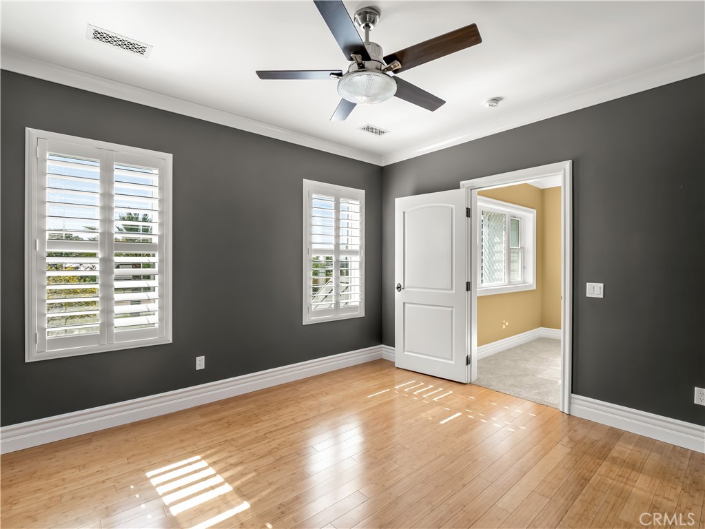 17113 Mark, Madera, CA 93636