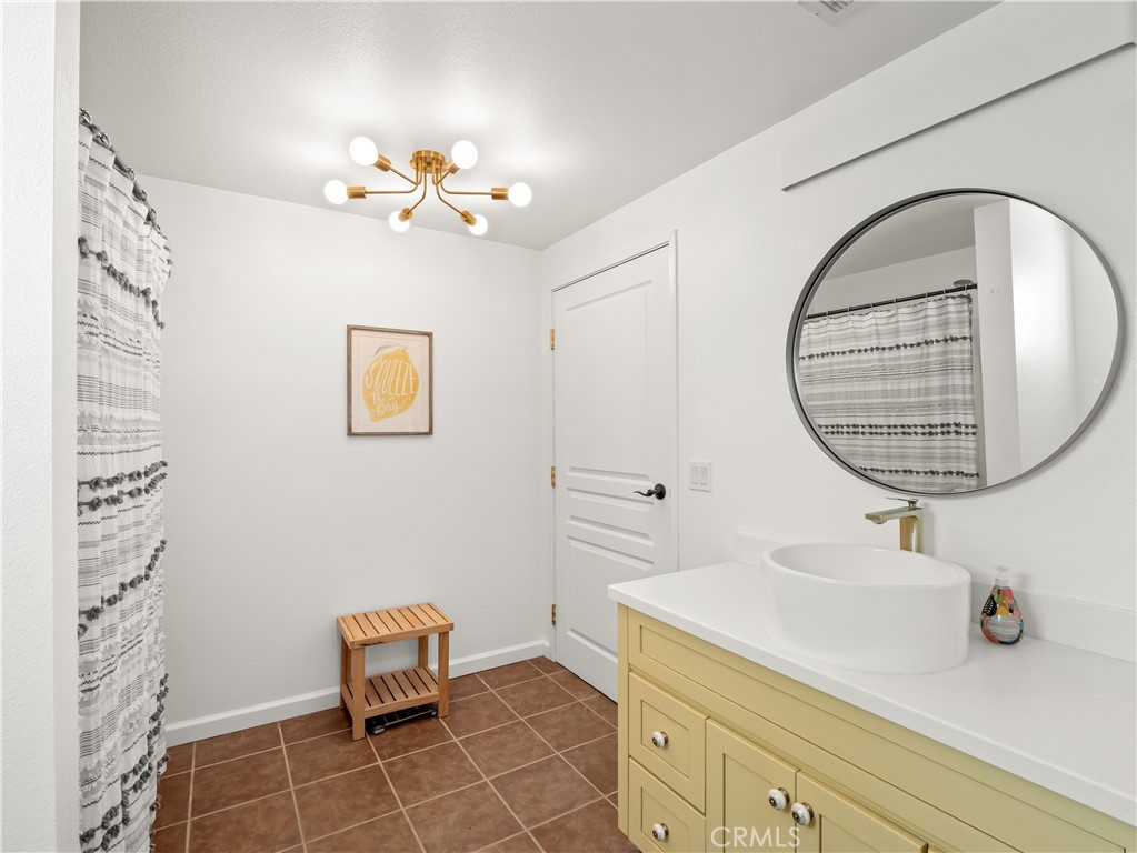 17113 Mark, Madera, CA 93636