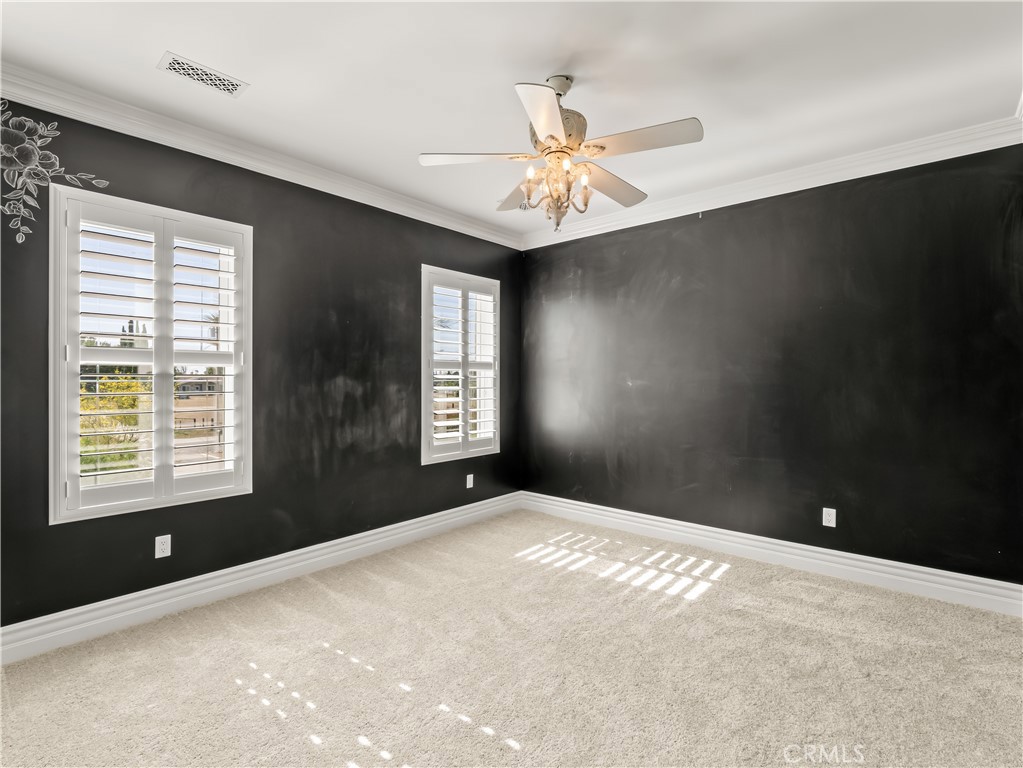 17113 Mark, Madera, CA 93636