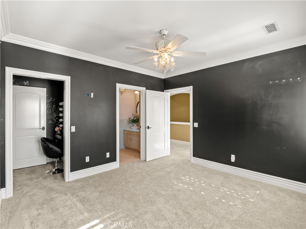 17113 Mark, Madera, CA 93636