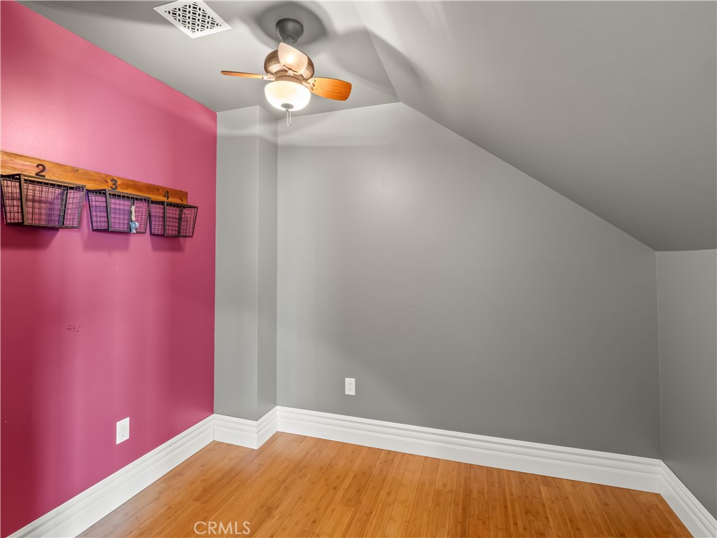 17113 Mark, Madera, CA 93636
