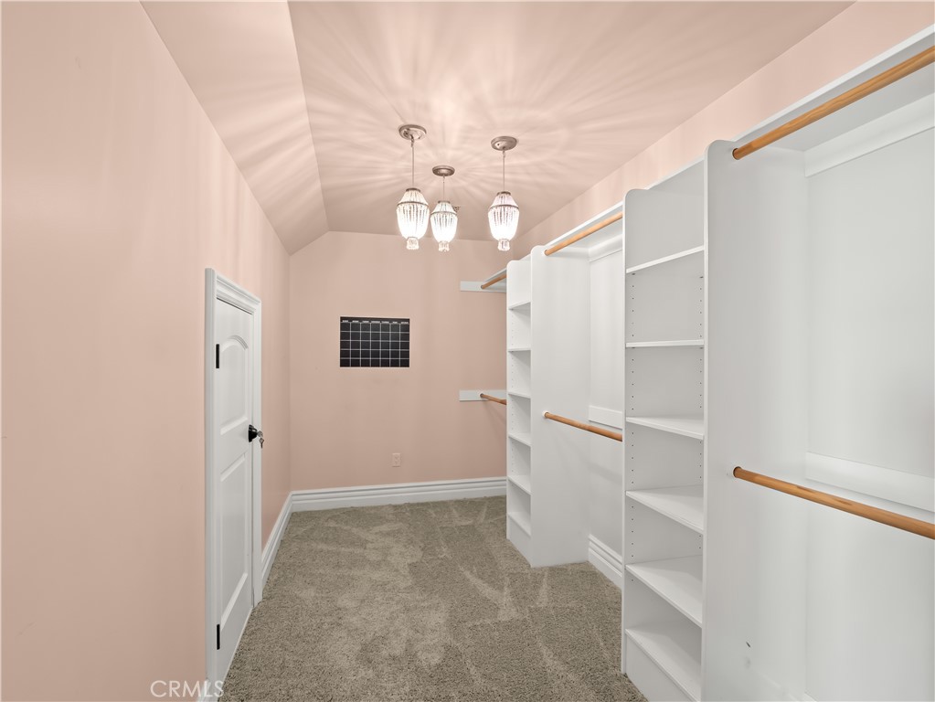 17113 Mark, Madera, CA 93636