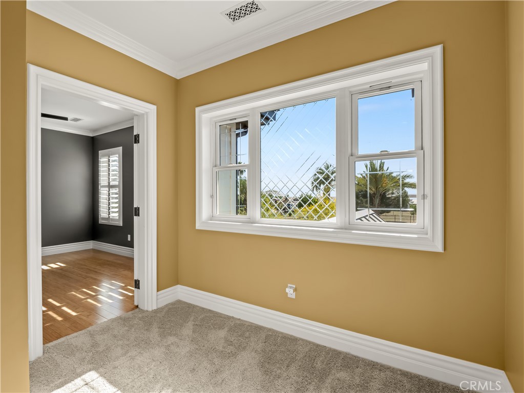 17113 Mark, Madera, CA 93636