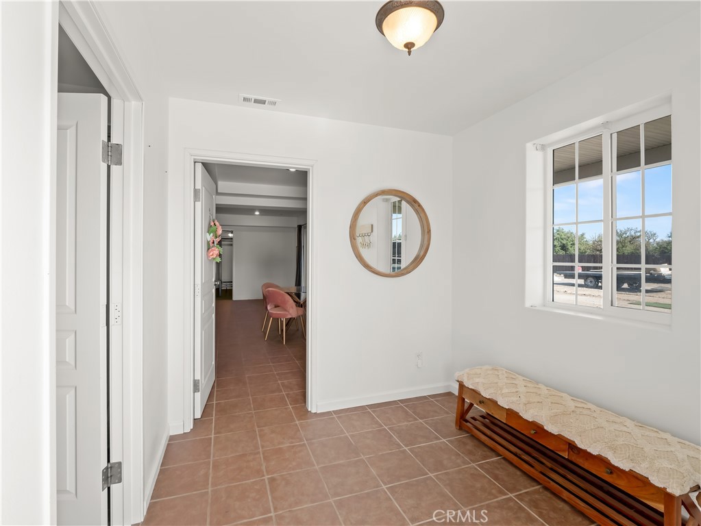 17113 Mark, Madera, CA 93636