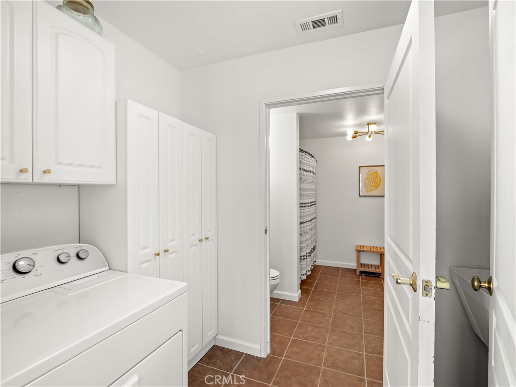 17113 Mark, Madera, CA 93636
