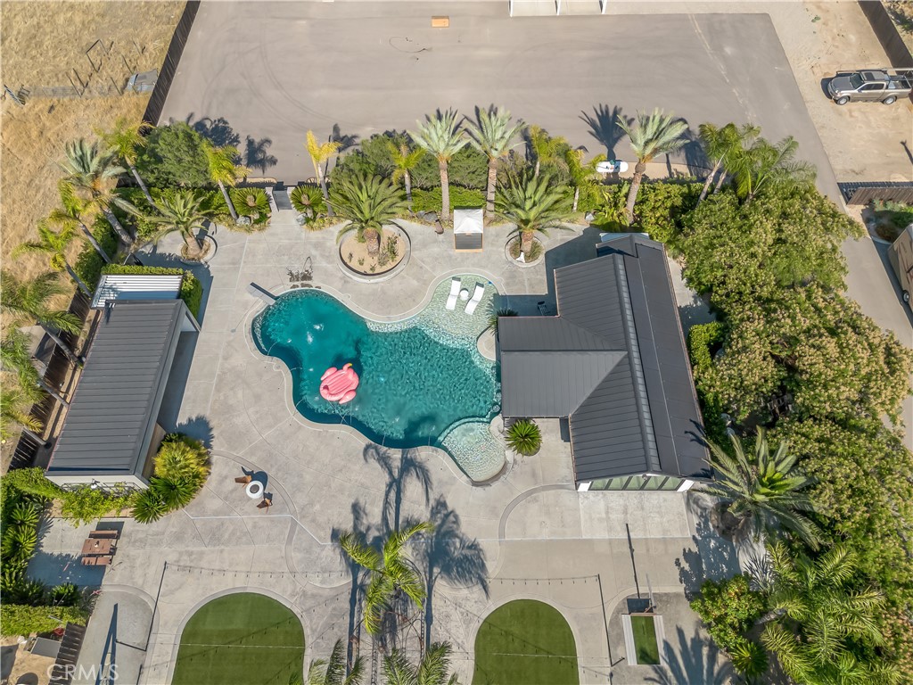 17113 Mark, Madera, CA 93636