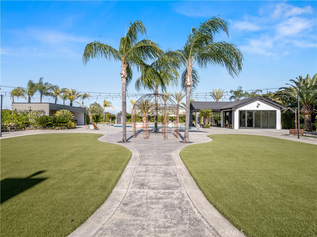 17113 Mark, Madera, CA 93636
