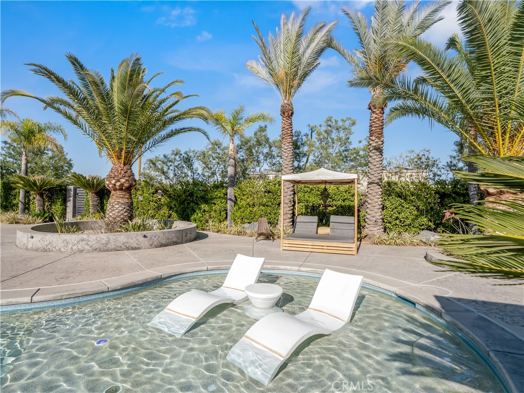 17113 Mark, Madera, CA 93636