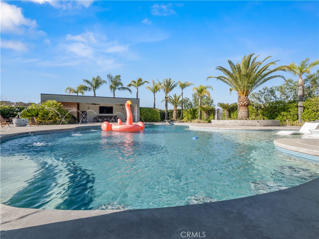 17113 Mark, Madera, CA 93636