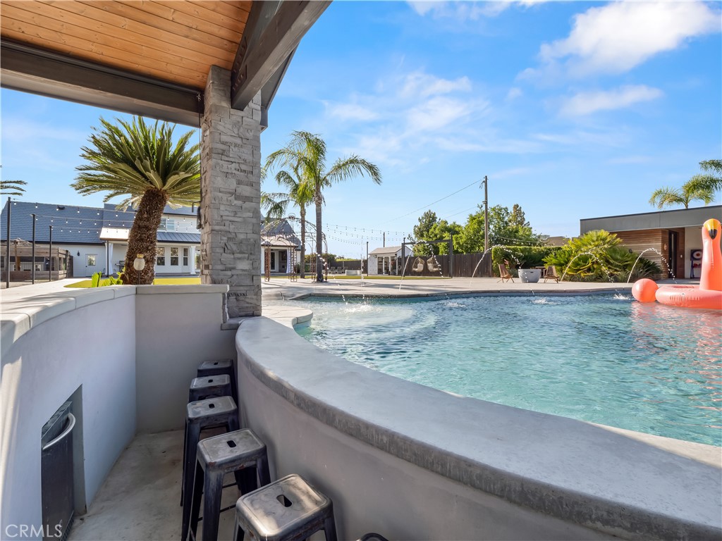 17113 Mark, Madera, CA 93636