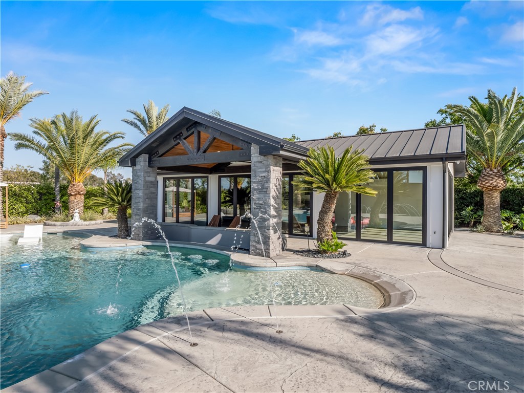 17113 Mark, Madera, CA 93636