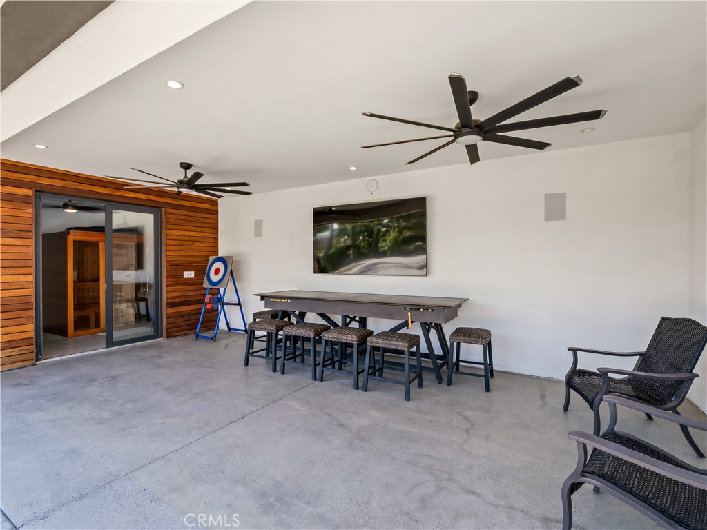 17113 Mark, Madera, CA 93636