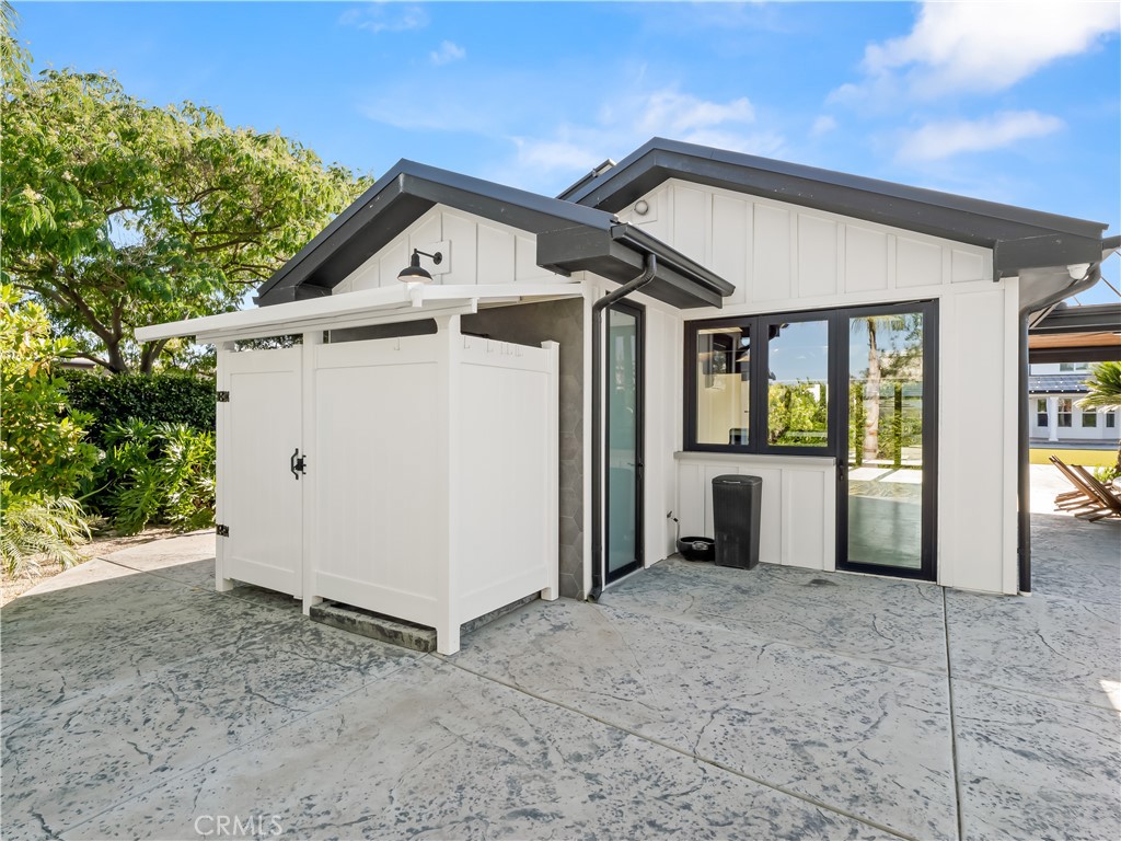 17113 Mark, Madera, CA 93636