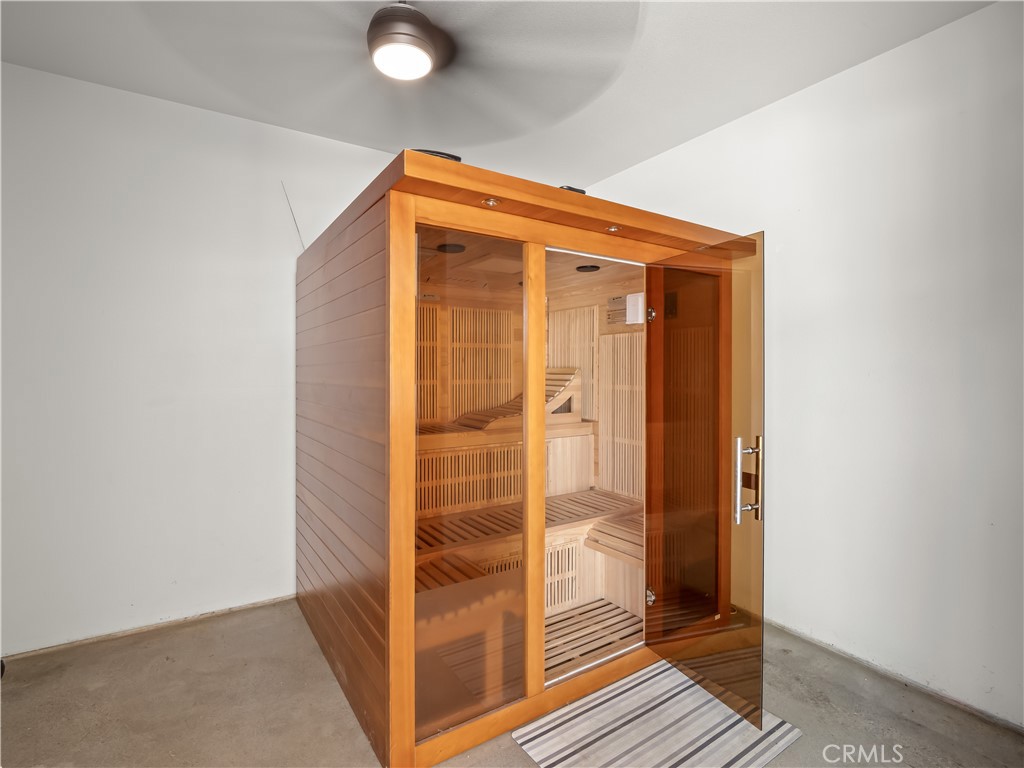 17113 Mark, Madera, CA 93636