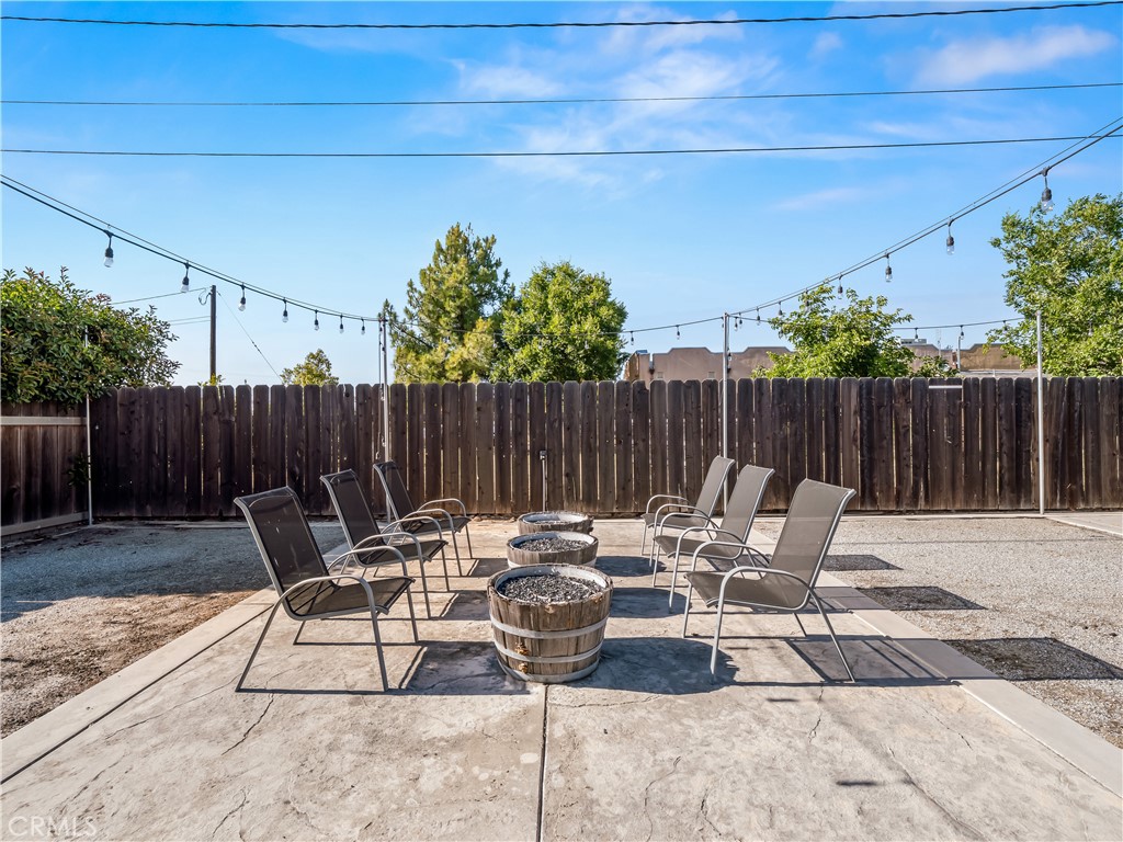 17113 Mark, Madera, CA 93636