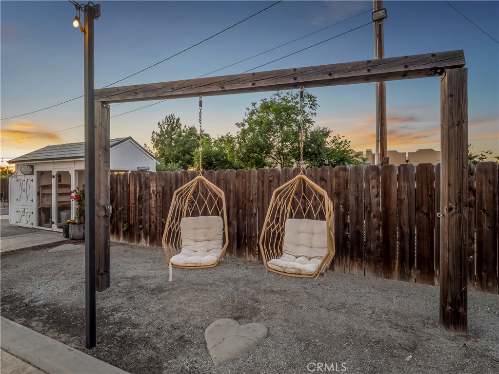 17113 Mark, Madera, CA 93636