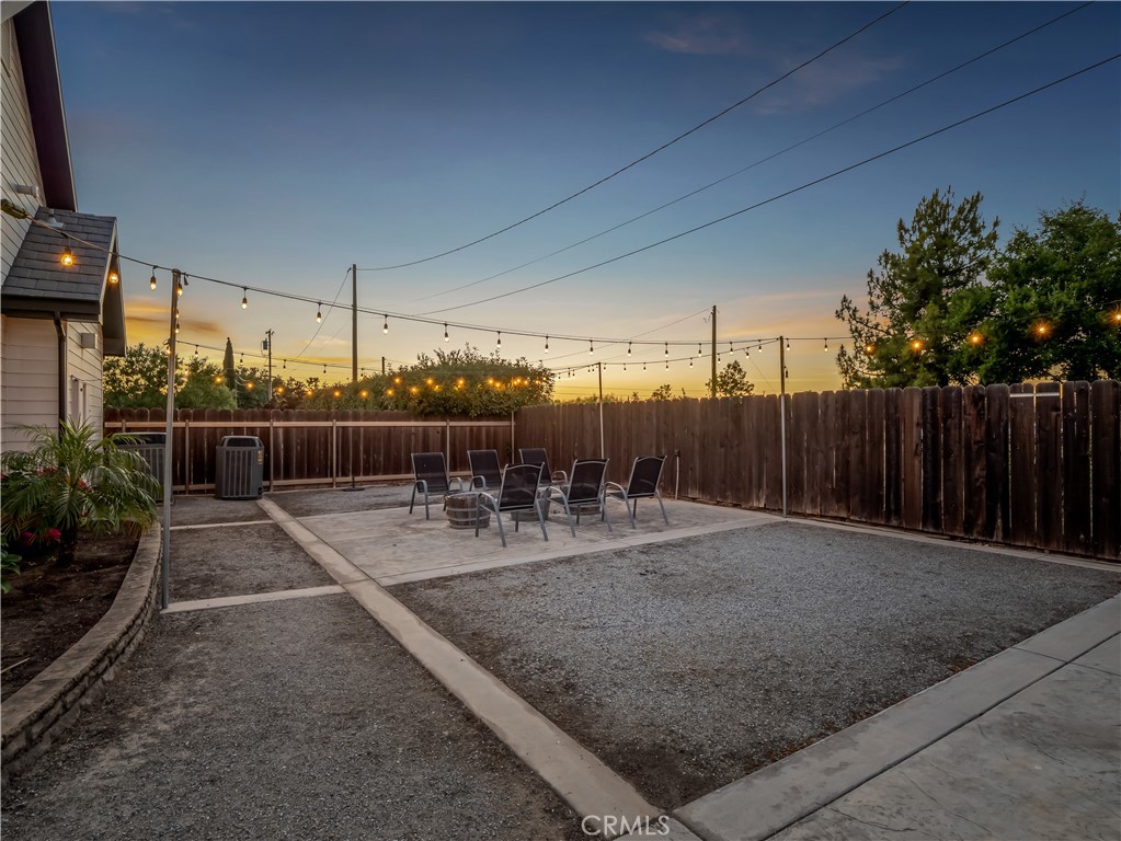 17113 Mark, Madera, CA 93636