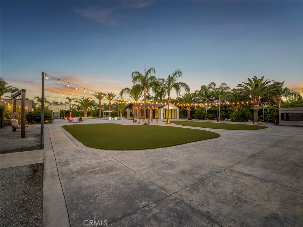 17113 Mark, Madera, CA 93636