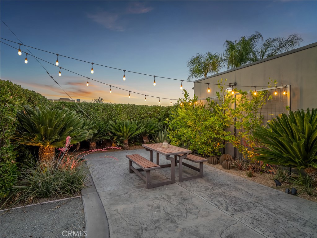 17113 Mark, Madera, CA 93636
