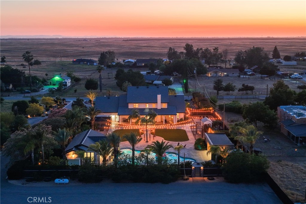 17113 Mark, Madera, CA 93636