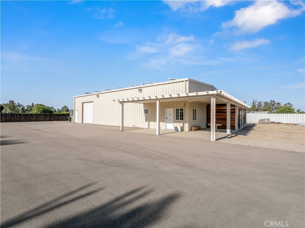 17113 Mark, Madera, CA 93636