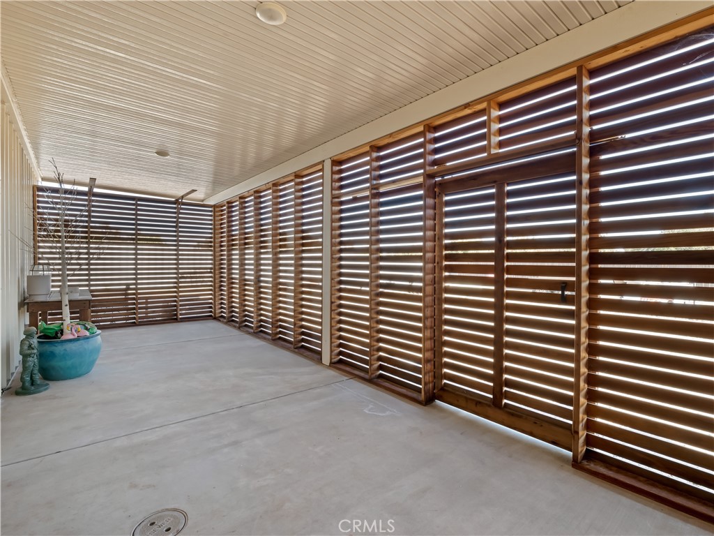 17113 Mark, Madera, CA 93636