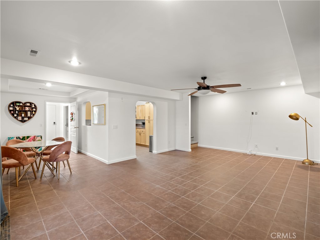 17113 Mark, Madera, CA 93636
