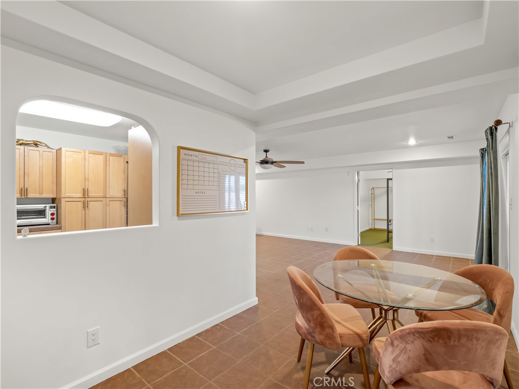 17113 Mark, Madera, CA 93636