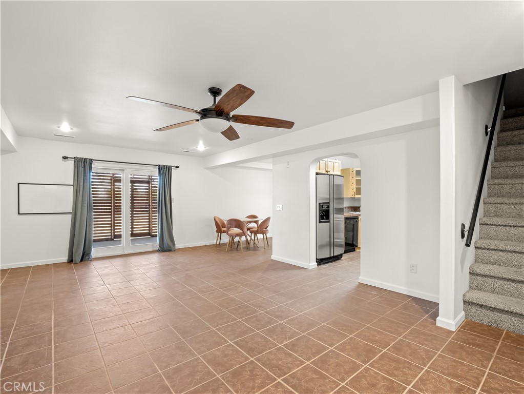 17113 Mark, Madera, CA 93636