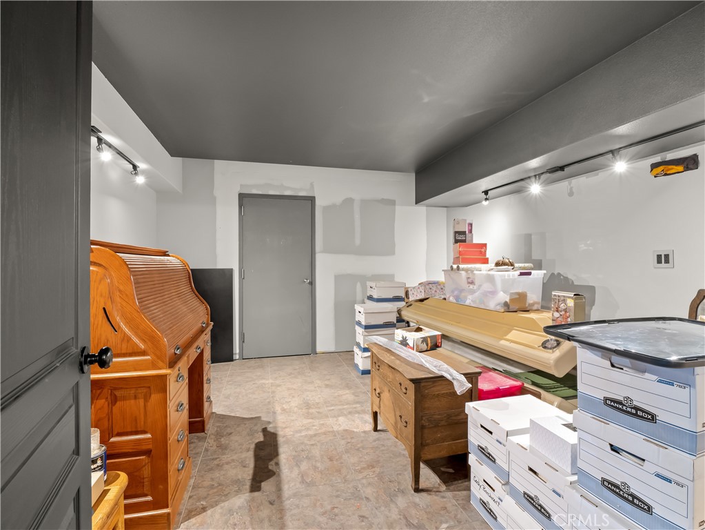 17113 Mark, Madera, CA 93636