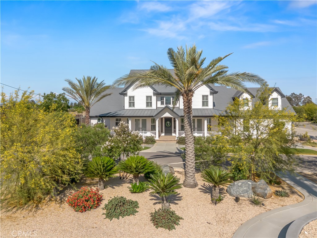 17113 Mark, Madera, CA 93636