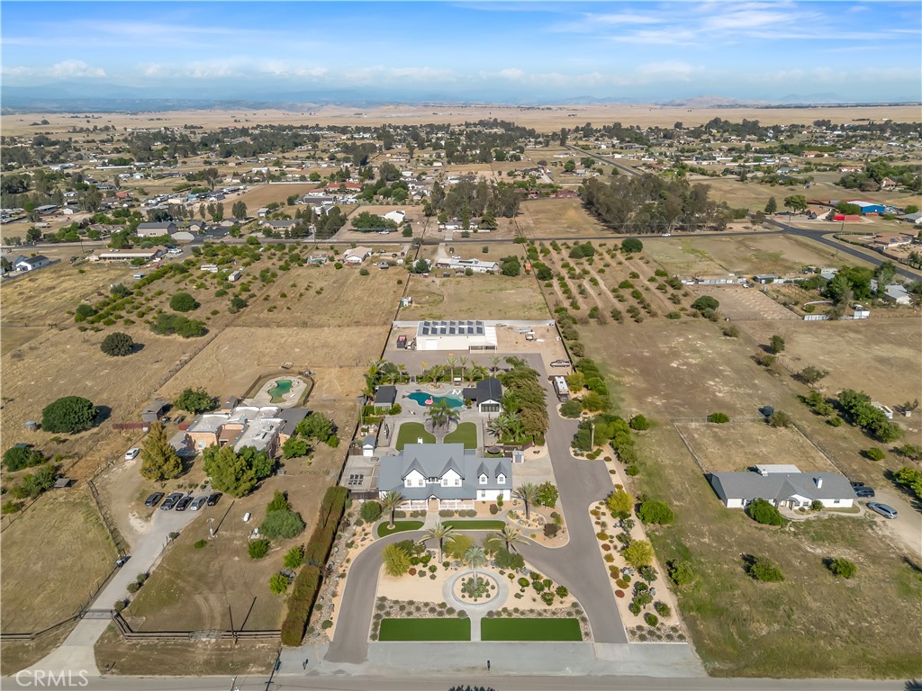 17113 Mark, Madera, CA 93636